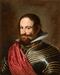 Aparece desconocido retrato del conde-duque de Olivares atribuido a Diego Velázquez 