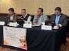 Organizaciones exigen incluir impuestos al alcohol en el Paquete Económico 2026 