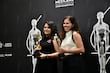“Sujo” de Astrid Rondero y Fernanda Valadez se lleva el Ariel a Mejor Película