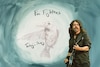Foo Fighters lanza ‘Today’s Song’: La banda celebra 30 años con este nuevo sencillo