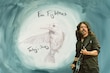 Foo Fighters lanza ‘Today’s Song’: La banda celebra 30 años con este nuevo sencillo