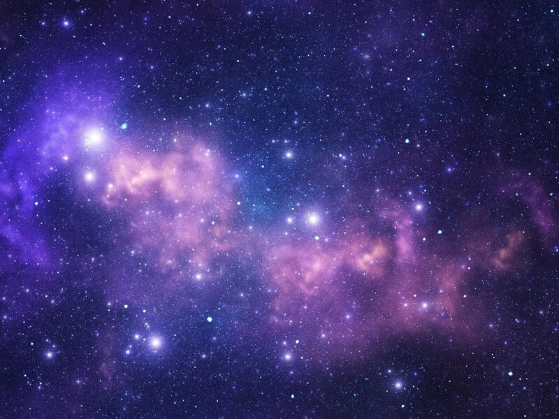Nebulosa Carina