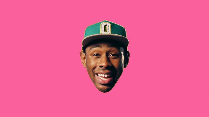 Tyler, The Creator, anuncia segunda fecha en el Palacio de los Deportes
