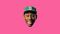 Tyler, The Creator anuncia segunda fecha en el Palacio de los Deportes CDMX