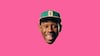Tyler, The Creator anuncia segunda fecha en el Palacio de los Deportes CDMX
