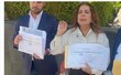 Denuncia Morena a Pablo Lemus ante la FEMDO; acusa irregularidades