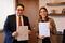 Jalisco y Zacatecas firman convenio para fortalecer colaboración económica