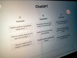 ChatGPT vuelve a sufrir caída a nivel mundial este jueves 26 de diciembre