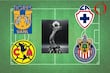 Liga MX Femenil: partidos y horarios de las semifinales