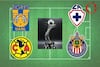Liga MX Femenil: partidos y horarios de las semifinales