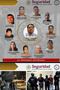 Desmantelan red de extorsionadores de prestadores de servicios turísticos en Acapulco