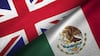 Reino Unido se incorpora al TIPAT y fortalece la relación comercial con México