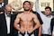 Manny Pacquiao vs Mario Barrios: cartelera, horario, canal, cómo y dónde ver la pelea en vivo  