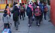 SEP difunde propuesta del Calendario Escolar 2026-2027