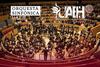 Con repertorio de valses, la OSUAEH llegará a San Lázaro en concierto gratuito: fecha, hora y lugar del recital en CDMX