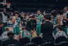Capitanes de la CDMX anuncia a Vitor Galvani como nuevo coach