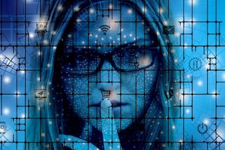 Inquietudes de un cuarto de siglo que termina