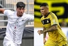 Auckland City vs Boca Juniors: Pronóstico, análisis y posibles alineaciones en el Mundial de Clubes 