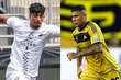 Auckland City vs Boca Juniors: Pronóstico, análisis y posibles alineaciones en el Mundial de Clubes 