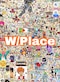 W/Place, fenómeno de internet que convirtió el mundo en un lienzo