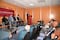 Titular de Comunicaciones exhorta a directores generales a trabajar con compromiso y honestidad 