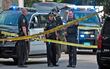 Tiroteo durante festival comunitario en Ohio deja 12 heridos