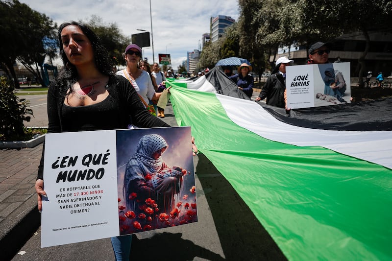 quito-gaza-2025