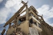 Aumentan los muertos en Venezuela: 3,535 muertos y 16,740 heridos