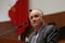 Somos México exige la liberación de Ernesto Ruffo Appel