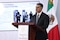 Presentan la Estrategia Nacional Contra la Extorsión y cobro de piso