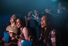 Estos son los estrenos que no te puedes perder en julio 2025
