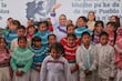 Claudia Sheinbaum: Primer año de logros pese a las adversidades 