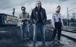 ‘Entrevías’ se sitúa como la serie de habla no inglesa más vista en Netflix