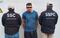 Detienen en Morelos a “La Muñeca”, presunto implicado en el caso de colaboradores de Brugada