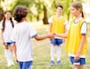 Profeco impulsa el deporte y la alimentación saludable en la niñez en el Mundial Social 2026 