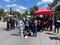 Estudiantes de Ecatepec son utilizados por organización social para presionar al gobierno municipal 