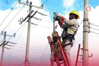 CFE programa corte de luz en CDMX este lunes 26 de enero: descubre las calles afectadas y qué hacer para prevenirte