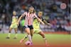 Chivas vs América Femenil: ¿Todavía hay boletos para el Clásico?