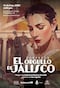 El reestreno mundial de la zarzuela “El Orgullo de Jalisco”, en el Teatro Degollado
