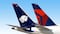 Aeroméxico en la pista de regreso a bolsa: liquidez, disputa regulatoria y el rol de Delta