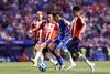 Chivas vs Cruz Azul: precios y fechas de venta de los boletos para las semifinales del futbol mexicano