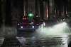 Hoy No Circula viernes 22 de agosto: Restricciones vehiculares CDMX y EDOMEX