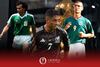 Selección Mexicana: ¿Cómo le ha ido cuando ha sido líder de grupo en el Mundial?