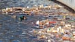 La contaminación del agua,  ¿se controla sólo con saneamiento?