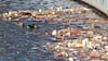 La contaminación del agua,  ¿se controla sólo con saneamiento?