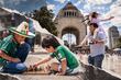 México se queda sin niños: tasas de natalidad se desploman… y la CDMX es el caso más preocupante
