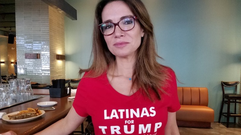 latinas-for-2025