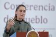 Sheinbaum acusa a Luis Carlos Ugalde de haber sido “articulador del fraude de 2006”