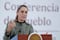 México, el segundo país con menor desigualdad en América: Sheinbaum