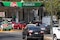 Sheinbaum renovará acuerdo con empresarios para mantener tope del precio de la gasolina